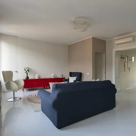 Casa Albertini *