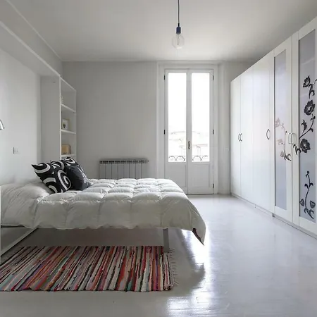 Casa Albertini *